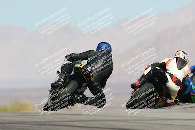 media/Oct-06-2024-Race Pace (Sun) [[d7d39ec7ad]]/10-Turn 9 Backside (1105am)/
